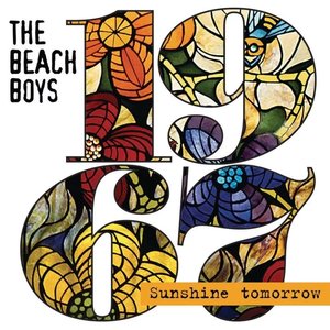 1967 (Sunshine Tomorrow)