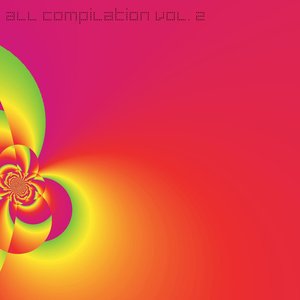 All Compilation, Vol. 2 (Summer 2013 the Best for DJ Ibiza Miami DJ Set)