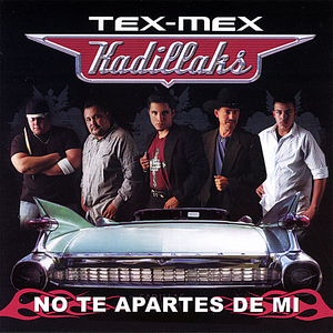 Artwork for Hasta Que LLegaste Tu