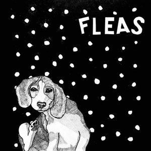 Fleas