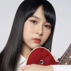 Kamin Kingsak 的头像