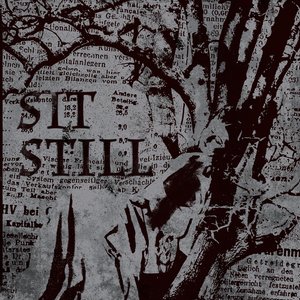 Sit Still