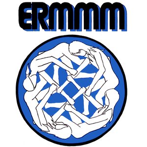 Ermmm 的头像