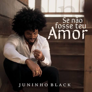 Artwork for Se Não Fosse Teu Amor