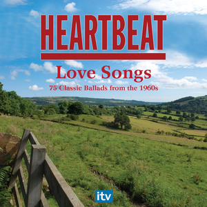 Cliff Bennett & The Rebel Rousers - I