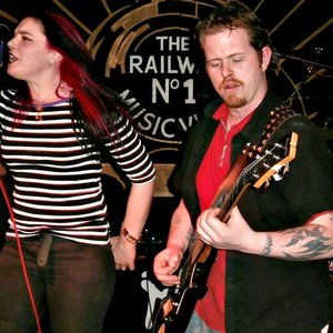 Danger's Close 的头像