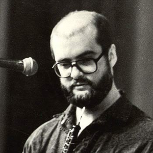 Олег Сакмаров photo provided by Last.fm