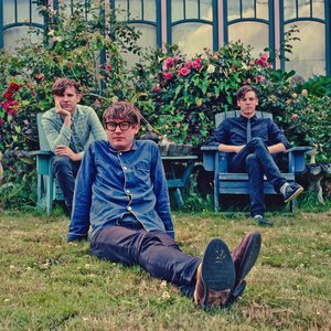 Avatar de Starfucker