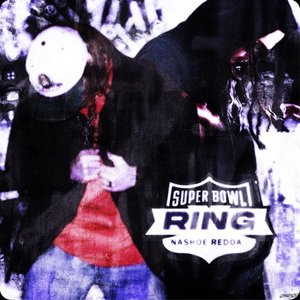 Superbowl Ring [Explicit]