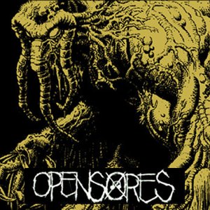 Open Sores