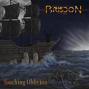 Touching Oblivion
