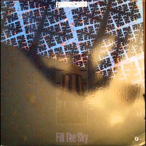 Fill The Sky