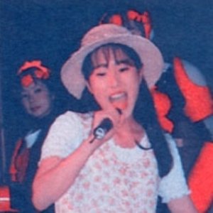 桃田佳世子 的头像