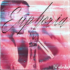 Euphoria - EP
