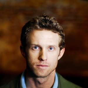 Jensen Reed 的头像