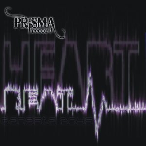 Heartbeat