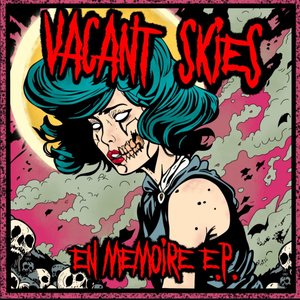 En Memoire EP