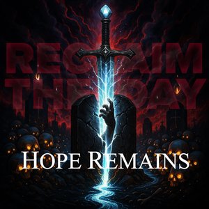 Hope Remains