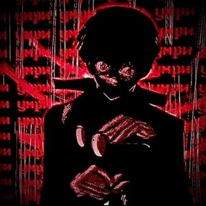 Avatar for Seishin