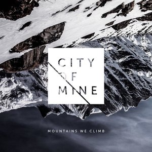 City of Mine 的头像