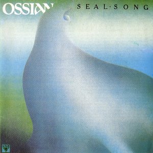 Seal Song