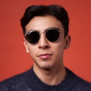Kevin Palacios 的头像