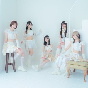 Avatar for ピューパ!!