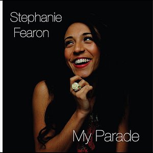 My Parade