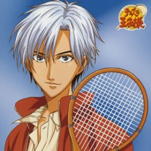 Avatar for Saeki Kojirou