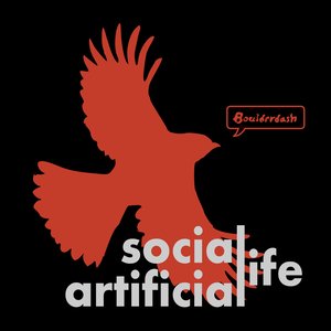 Social Life Artificial