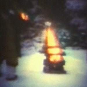 Asura - 'Unreleasables'