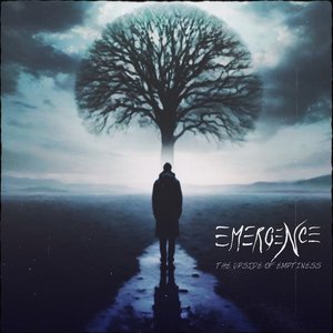 The Upside Of Emptiness [Explicit]