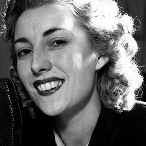 Avatar för Vera Lynn