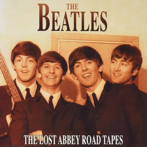 The Lost Abbey Road Tapes