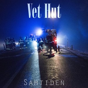 Samtiden - Single