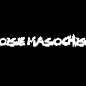 Avatar for Noise Masochist