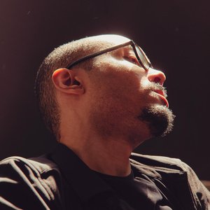 Avatar for Galcher Lustwerk