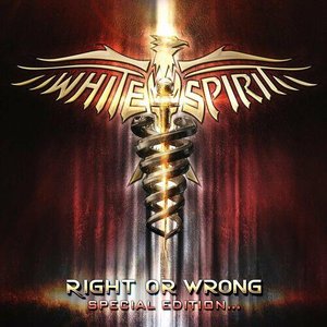 Right or Wrong Special Edition