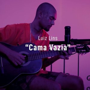 Cama Vazia (Acústico)