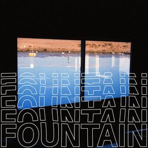 Fountain