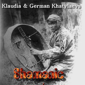 Awatar dla Klaudia & German Khatylaevs