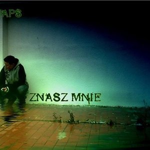 Knaps 的头像