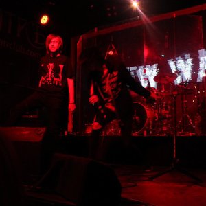 Грусняффка 的头像