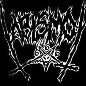 Avatar for Abismo 666
