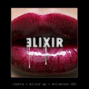 Elixir EP