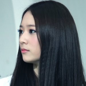 Avatar for 크리스탈 (Krystal)