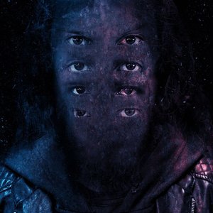 Pro Muerte - EP