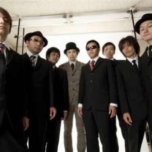 One Step Bus 的头像