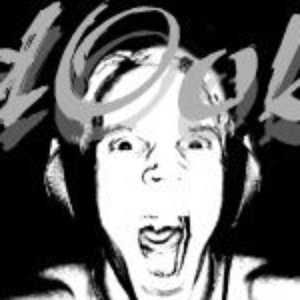 Avatar for Doob