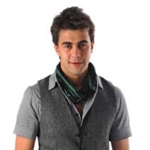 Ahmed Ezzat 的头像